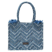 elie-beaumont-blue-fabric-midi-tote-bag-34382273