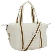 kipling-cream-art-mini-tote-bag-35917481