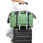kind-bag-london-green-weekender-bag-34340904
