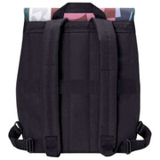 ucon-acrobatics-pink-artist-collaboration-mion-mini-backpack-35926121