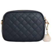 pom-pom-london-navy-quilted-original-crossbody-bag-35912467