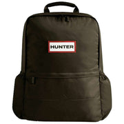 hunter-green-nylon-large-backpack-34381605