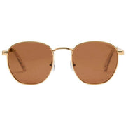 i-sea-gold-cooper-round-frame-polarized-sunglasses-35923981