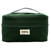 hindbag-green-gaspard-vanity-bag-34445910