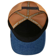 goorin-bros-navy-demin-savage-dawg-trucker-hat-35921795