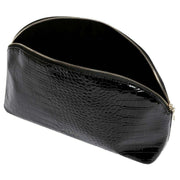 ted-baker-black-valoris-croc-effect-large-wash-bag-34382006
