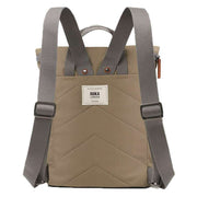 roka-beige-finchley-a-small-recycled-canvas-backpack-34461759