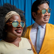 goodr-orange-cheesy-flight-attendant-sunglasses-35900573