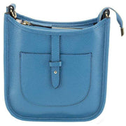 elie-beaumont-blue-messenger-bag-34379290