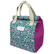 kind-bag-london-green-lunch-bag-34340976