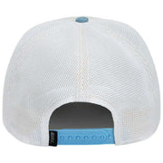 goorin-bros-white-rooster-fan-insitituion-ball-club-cap-35921782