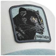 goorin-bros-blue-denim-panther-trucker-hat-35921568