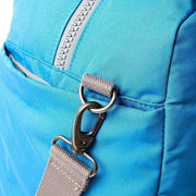 roka-blue-gatwick-medium-recycled-canvas-duffle-bag-35909918