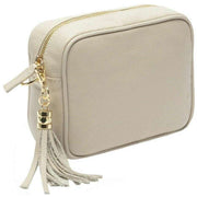 elie-beaumont-beige-crossbody-bag-34320387