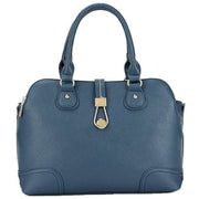 long-and-son-navy-crossbody-hand-bag-34536413