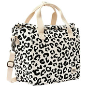 roka-brown-hampstead-cotton-canvas-lunch-bag-35903684