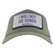 john-hatter-grey-i-will-not-die-sober-rubber-trucker-cap-34318884