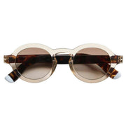 barner-pink-charles-glossy-sun-reading-glasses-34505715