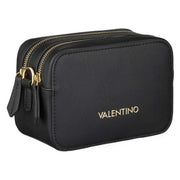 valentino-black-zero-re-camera-bag-34536182