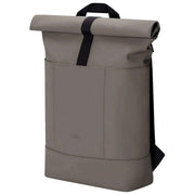 ucon-acrobatics-grey-lotus-infinity-hajo-medium-backpack-35925613