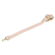 elie-beaumont-pink-messenger-strap-34343933