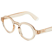 barner-pink-charles-glossy-blue-light-reading-glasses-34505626