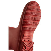 hunter-red-original-tall-wellington-boots-35480327