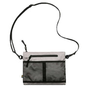 gaston-luga-grey-lightweight-crossbody-bag-34357658
