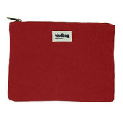 hindbag-red-ema-medium-zipped-pouch-34445970