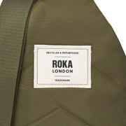 roka-green-willesden-b-large-recycled-nylon-scooter-bag-34446712