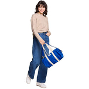 hindbag-blue-mini-simon-small-duffle-bag-34445793