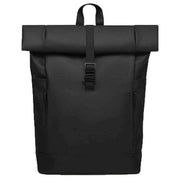 gaston-luga-black-rullen-16-backpack-34357811