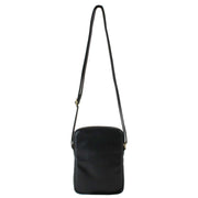 fred-perry-black-smooth-leather-small-side-bag-35461543