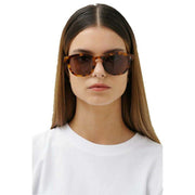 messyweekend-brown-billie-sunglasses-33598408