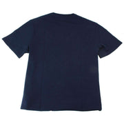 lacoste-navy-waffle-loungewear-t-shirt-34465816