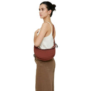 lefrik-brown-arles-lua-shoulder-bag-35444375