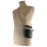 fred-perry-green-classic-small-side-bag-34381023