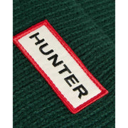 hunter-green-rory-turn-up-beanie-34596584