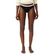 lacoste-black-stretch-cotton-3-pack-thongs-34322541
