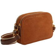 ted-baker-brown-shayane-suede-camera-bag-35547684
