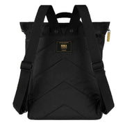 roka-black-canfield-b-gold-label-medium-recycled-nylon-backpack-34446567