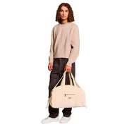hindbag-cream-basile-baby-bag-34476291