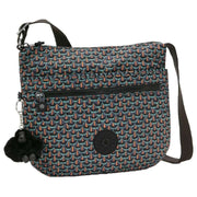 kipling-black-arto-shoulder-bag-34465142