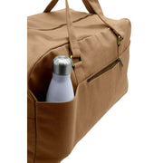 hindbag-brown-yves-large-travel-bag-34445601