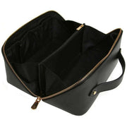 alice-wheeler-london-black-ltc-leather-train-case-34321712