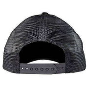 john-hatter-black-el-patron-rubber-trucker-cap-34378121