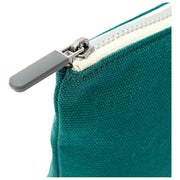 roka-blue-maida-vale-small-cotton-canvas-pouch-35903757