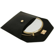 alice-wheeler-london-black-travel-mirror-and-case-34307912