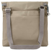 roka-beige-stratford-b-large-recycled-nylon-crossbody-bag-35384331