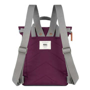 roka-burgundy-finchley-a-small-recycled-canvas-backpack-34461717
